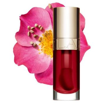 Lip Comfort Oil Olio Labbra