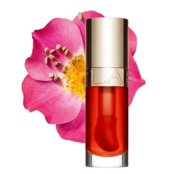 Lip Comfort Oil Aceite de Labios