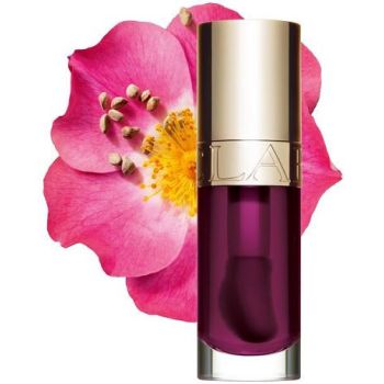 Lip Comfort Oil Olio Labbra