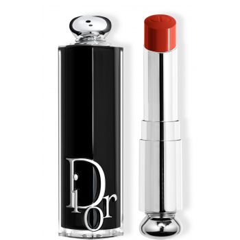 DIOR ADDICT Barra de labios brillante - recargable