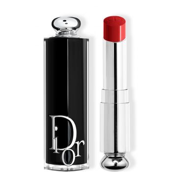 Rossetto lucido dior addict - ricaricabile