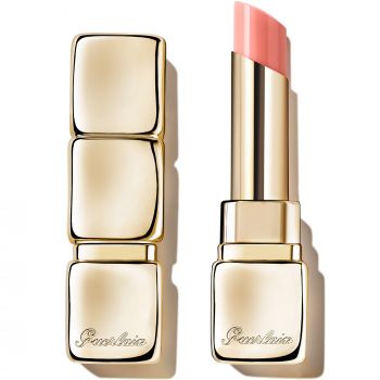 Balsamo Labbra KissKiss Bee Glow