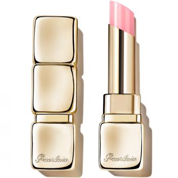 KissKiss Bee Glow Balsamo per Labbra