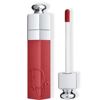 DIOR ADDICT LIP TINT Lippenfarbe, die nicht übertragen wird