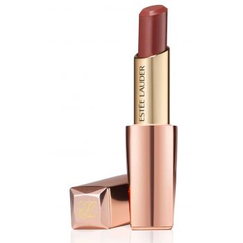 Pure Color Envy Balsamo Labbra Idratante