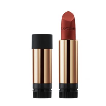 Ricarica Rossetto L'Absolu Rouge Drama Matte
