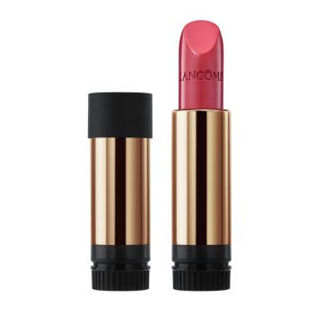 Ricarica Rossetto L'Absolu Rouge Cream