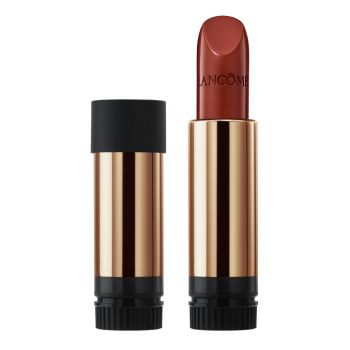 Ricarica Rossetto L'Absolu Rouge Cream