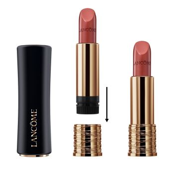 L'Absolu Rouge Cream Laden Lippenleiste