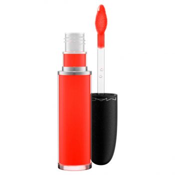 Rossetto Liquido Retro Matte