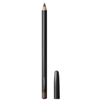 Lip Pencil Crayon Contour des Lèvres