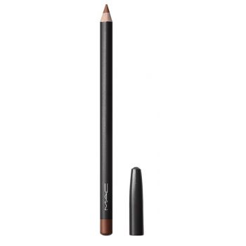 Lip Pencil Lippenkonturenstift