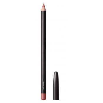 Lip Pencil Lippenkonturenstift
