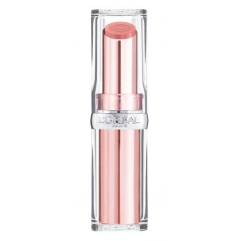 Riche Shine Rossetto idratante con lucentezza