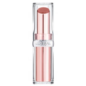 Rouge à Lèvres Hydratant Brillant Riche Shine