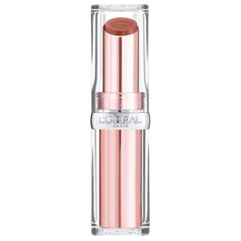 Rouge à Lèvres Hydratant Brillant Riche Shine