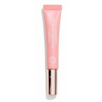 Soft'n Tinted Lip Balsamo per labbra SPF15