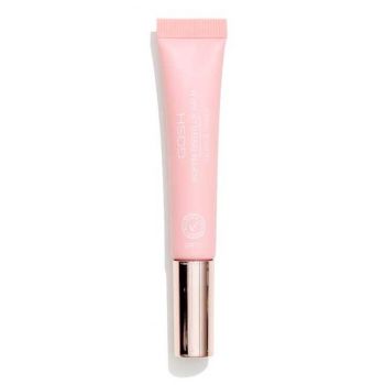 Lippenbalsam SPF15 Soft'n Tinted