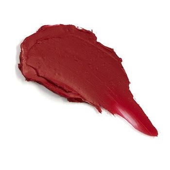 Rouge à Lèvres Baby Lipstick