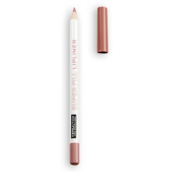 Relove Lipliner Lip Liner