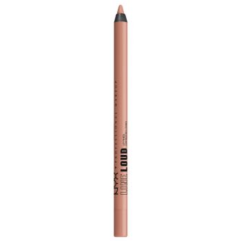 Fodera per labbra Shout Loud Lip Liner