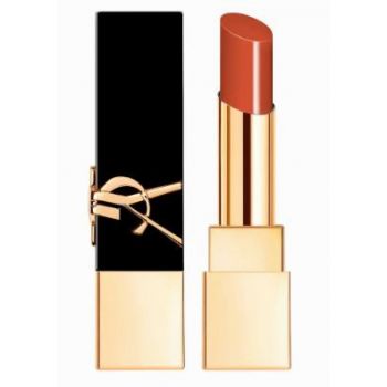 Rossetto Rouge Pur Couture The Bold