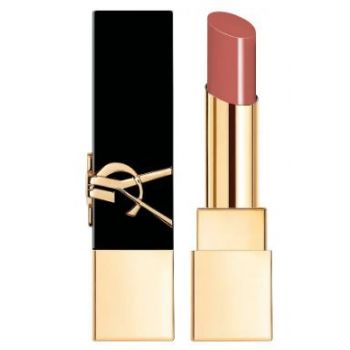  Rouge Pur Couture The Bold Rouge à Lèvres 