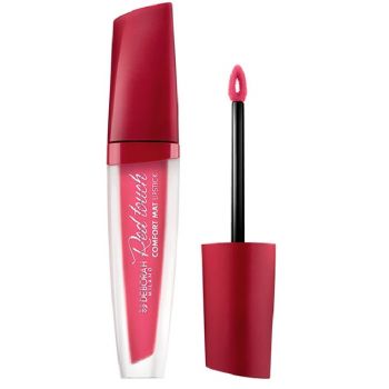 Red Touch Lippenleiste