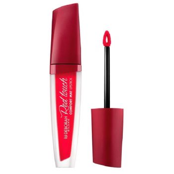 Red Touch Pomadka