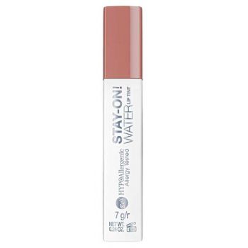 Hypo Colore labbra ipoallergenico Stay-On