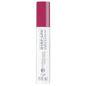 HYPO Hipoalergiczny Tint do Ust Stay-On