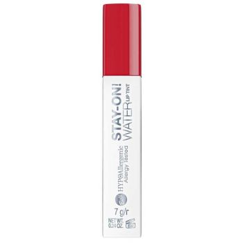HYPO Hipoalergiczny Tint do Ust Stay-On