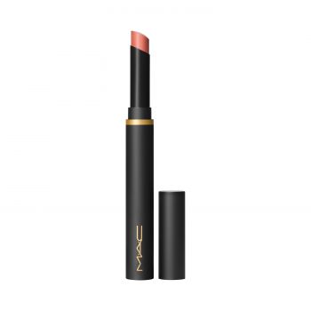 Powder Kiss Velvet Blur Rouge à Lèvres Matte