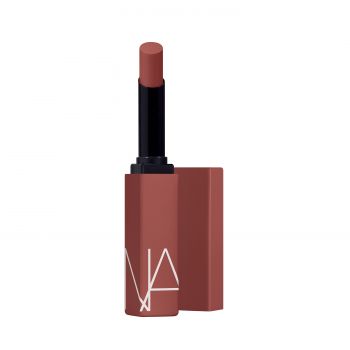 Rossetto PowerMatte Lipstick