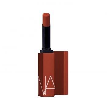 Rossetto PowerMatte Lipstick