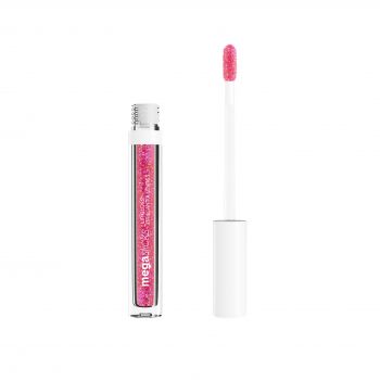  Lucidalabbra Mega Slicks Lip Gloss 
