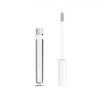 Błyszczyk do Ust Mega Slicks Lip Gloss