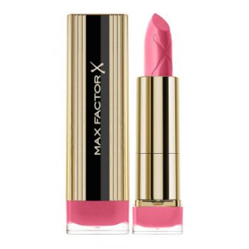 colour elixir