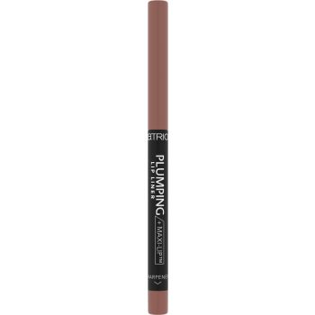 Crayon Contour des Lèvres Plumping Lip Liner