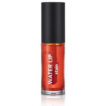 Waterlip Lip Stain liquido