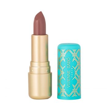 Balsam do Ust Fantaisie