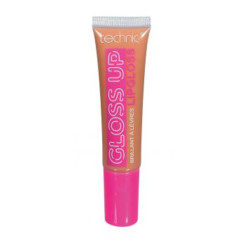 Gloss Up Lip Gloss