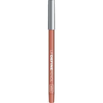 Definitore labbra Lip Define Pencil
