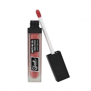 Rouge à lèvres liquide Matte Me XXL
