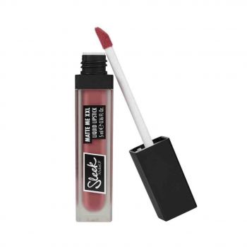 Rouge à lèvres liquide Matte Me XXL