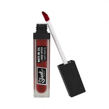 Lippenstift Matte Me XXL