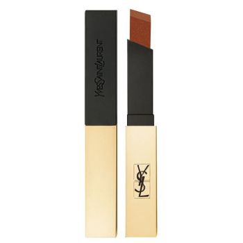 Rossetto Rouge Pur Couture The Slim Vibing Nudes