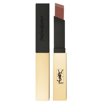 Rossetto Rouge Pur Couture The Slim Vibing Nudes