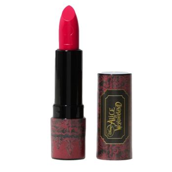 Alice in Wonderland Rossetto Mad Hatter