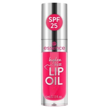 Hydra Kiss Olio per labbra SPF 25